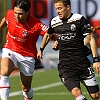 17.3. 2012  FC Rot-Weiss Erfurt - SV Sandhausen 4-2_62